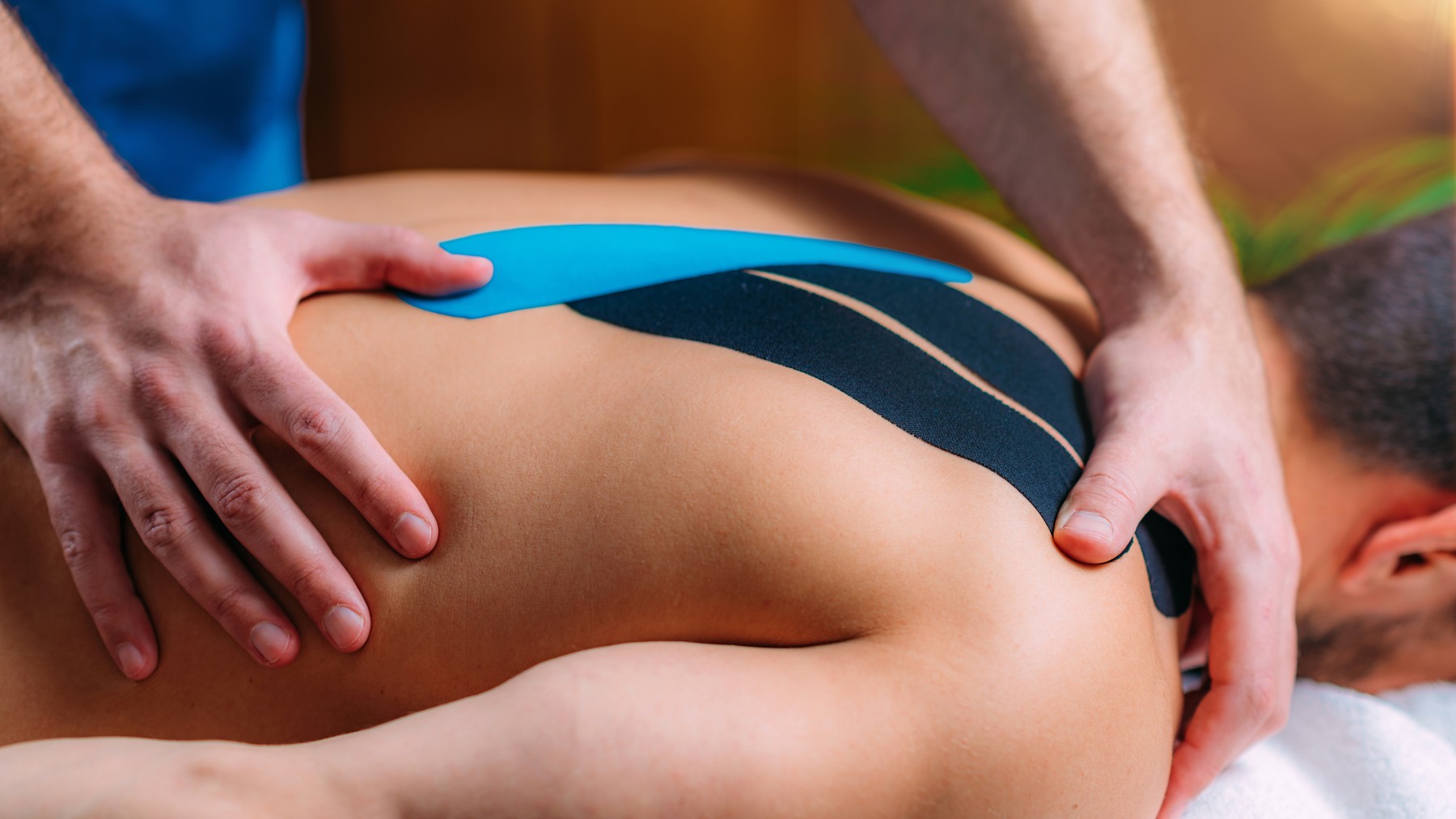 Masaż transbukalny szkolenie Kraków – profesjonalne kurs dedykowany praktyków beauty oraz praktyków manualnych, przygotowujący do świadome, dokładne oraz kompleksowej pracy z wewnętrznymi strukturami twarzy