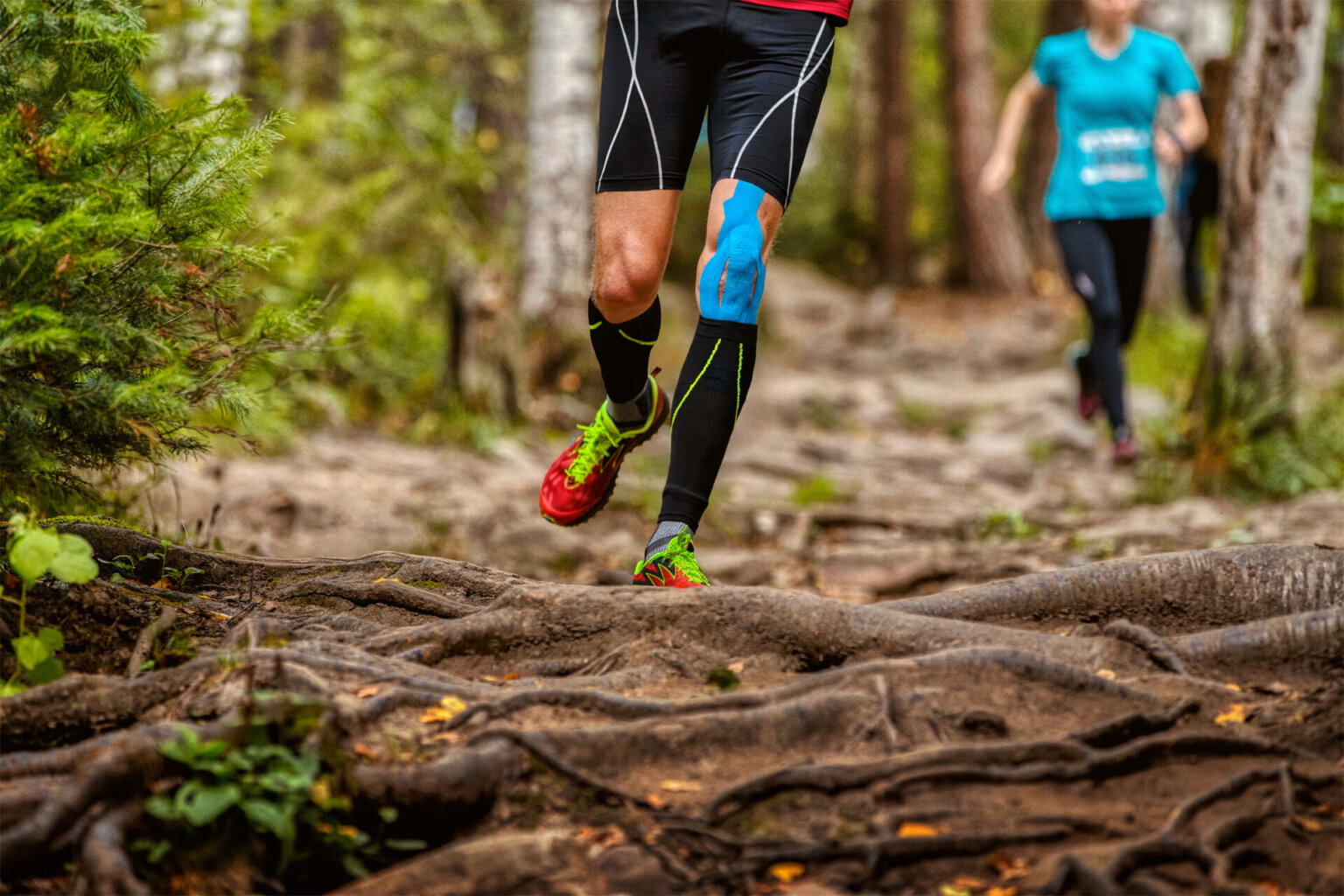 Tejpowanie szkolenie Rzeszów – specjalistyczne kurs skierowane do terapeutów ruchu, co podniesie wasze kwalifikacje zawodowe